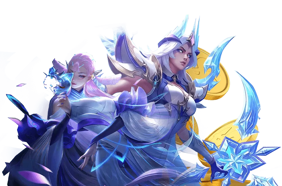 Giao diện ứng dụng KU CASINO AE iOS