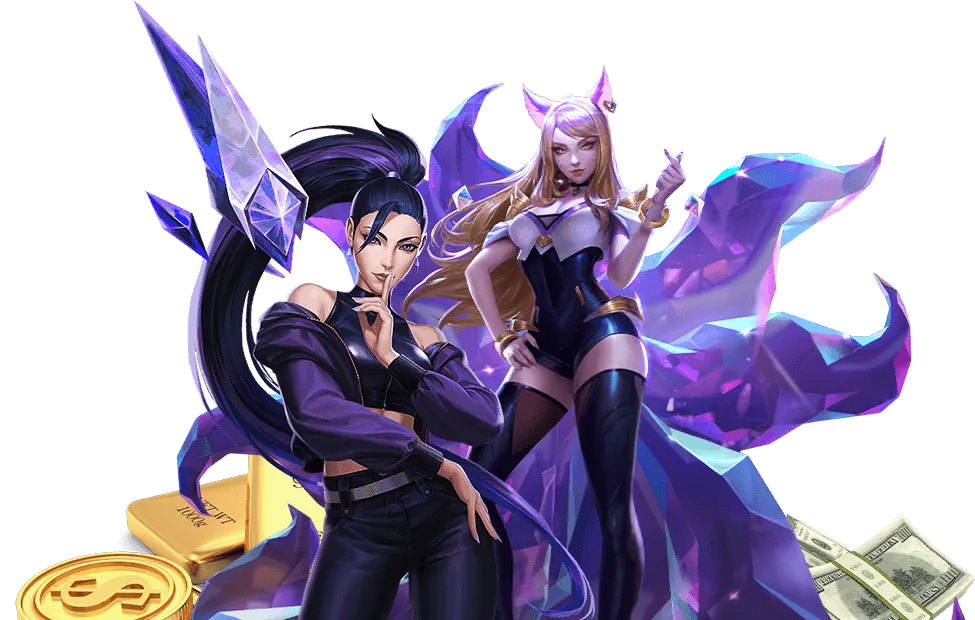 Hỗ trợ khách hàng ku casino ae 24/7