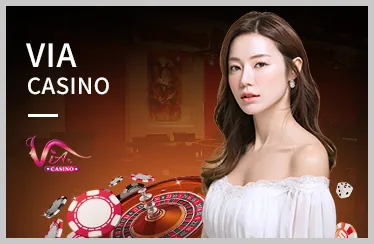 Nổ Hũ 3D với trải nghiệm sống động