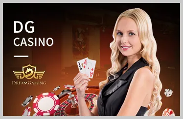 Chiến lược chơi Bắn Cá hiệu quả tại KU Casino AE