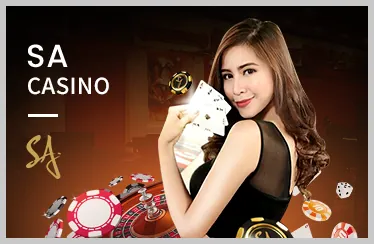 Gamer đang thi đấu trong một giải đấu esports, logo Ku Casino AE xuất hiện trên màn hình