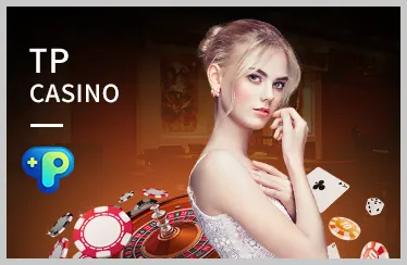 Game Mậu Binh SV3888