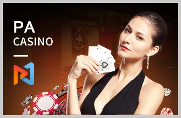 Bước 1: Truy cập trang chủ KU Casino AE