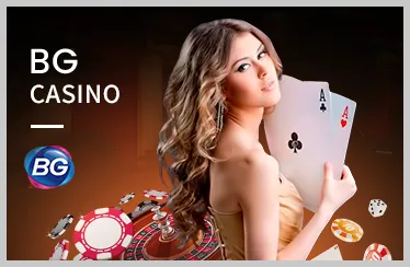 Game Poker SV3888