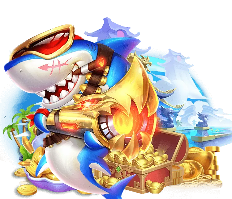 Các loại game Nổ Hũ đa dạng tại sv3888