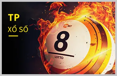 Hình ảnh game nổ hũ với biểu tượng jackpot lớn và các máy slot đa dạng tại SV3888.