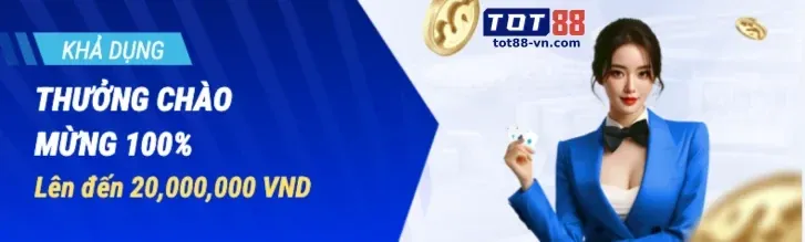 Chương trình VIP KU Casino AE