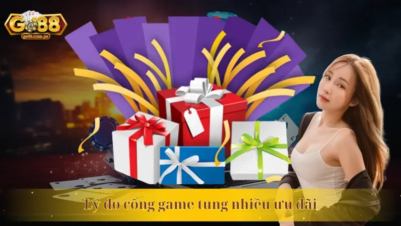 Nguồn lực hỗ trợ cho vấn đề cờ bạc