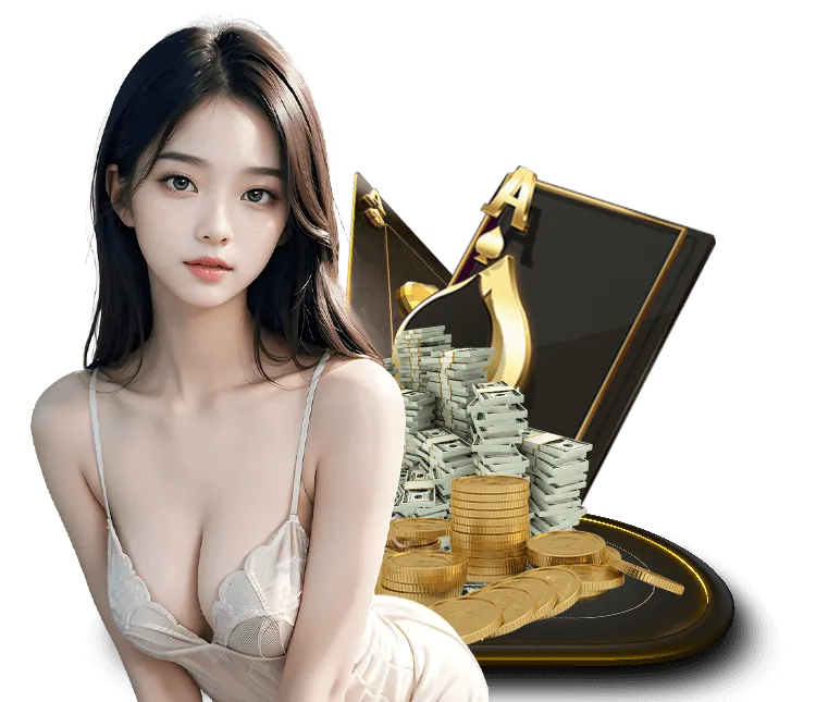 Ứng dụng di động ku casino ae