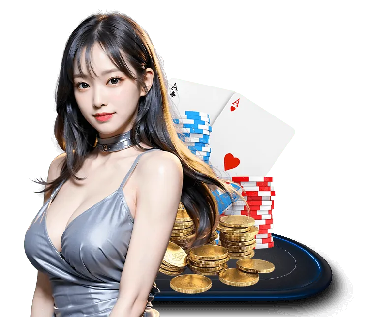 Hỗ trợ khách hàng 24/7 của ku casino ae