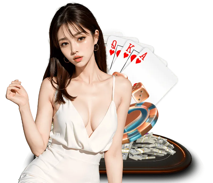 Giao diện ứng dụng KU CASINO AE Android