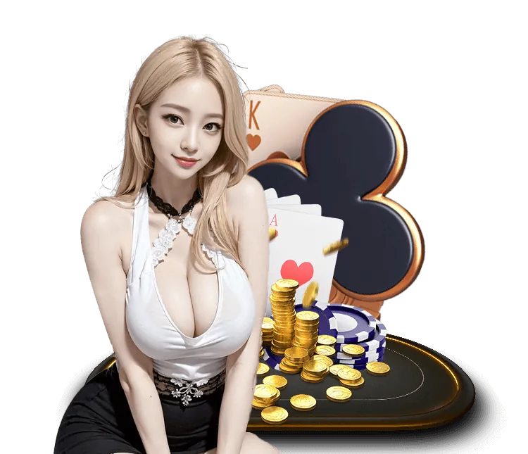 Chiến lược chơi Casino Trực Tuyến tại ku casino ae