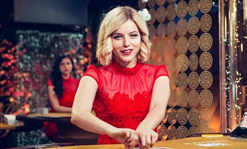 Các phương thức gửi tiền an toàn và nhanh chóng tại KU Casino AE.