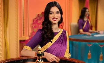 Giới thiệu bạn bè KU Casino AE