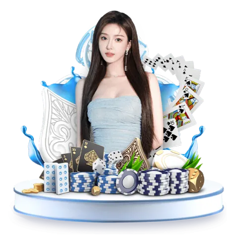 Vận động viên quần vợt đang giao bóng trong trận đấu, đại diện cho cá cược quần vợt SV3888
