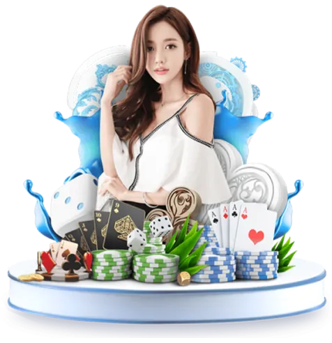 Hoàn trả cược bắn cá