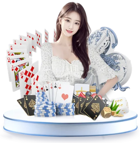 Tổng quan về game Nổ Hũ tại KU Casino AE
