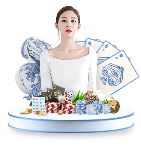 Các sự kiện và giải đấu đặc biệt